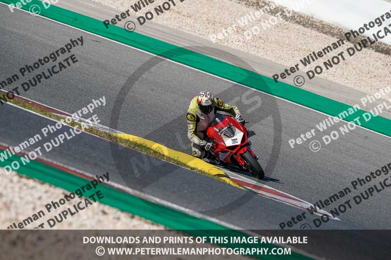 motorbikes;no limits;november 2019;peter wileman photography;portimao;portugal;trackday digital images